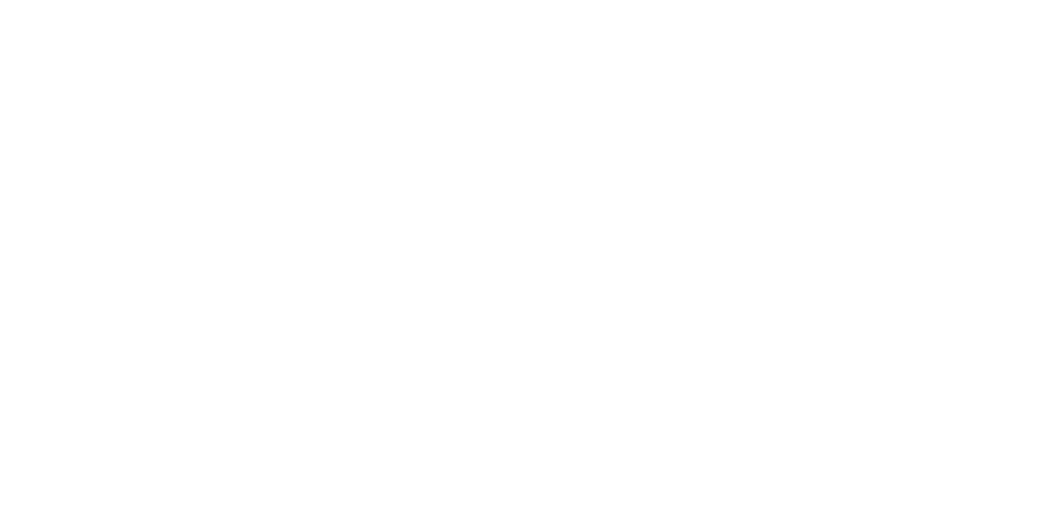 Dra. Aurys Mercedes
