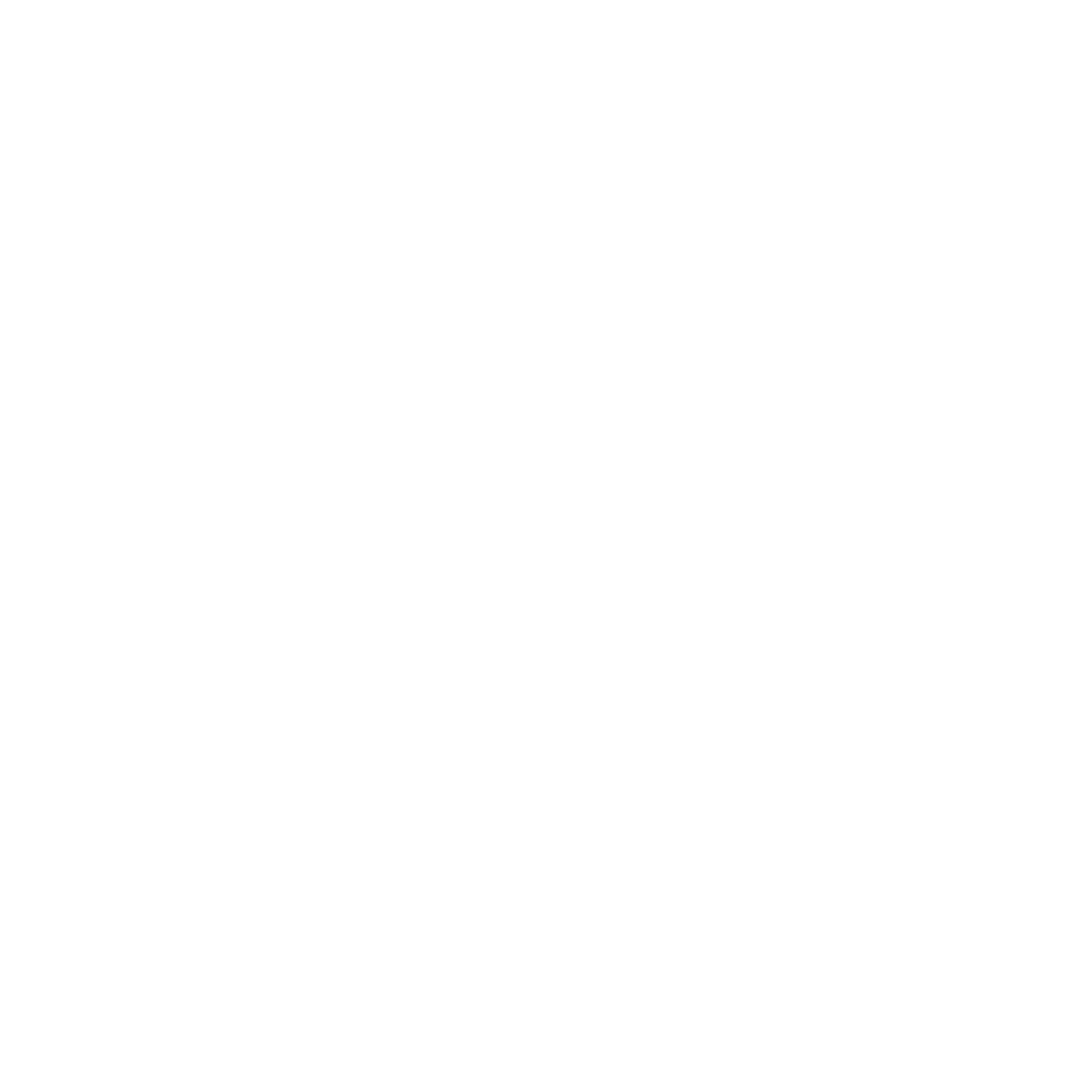 Dra. Beatriz Martínez