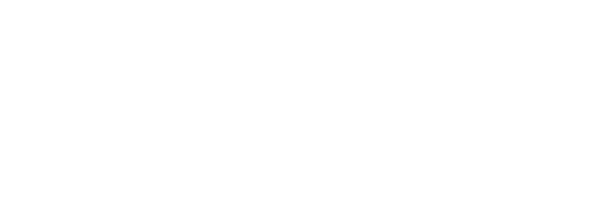 Club de la Libertad