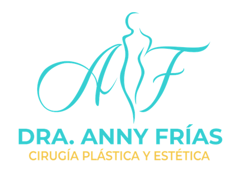Dra. Anny Frias