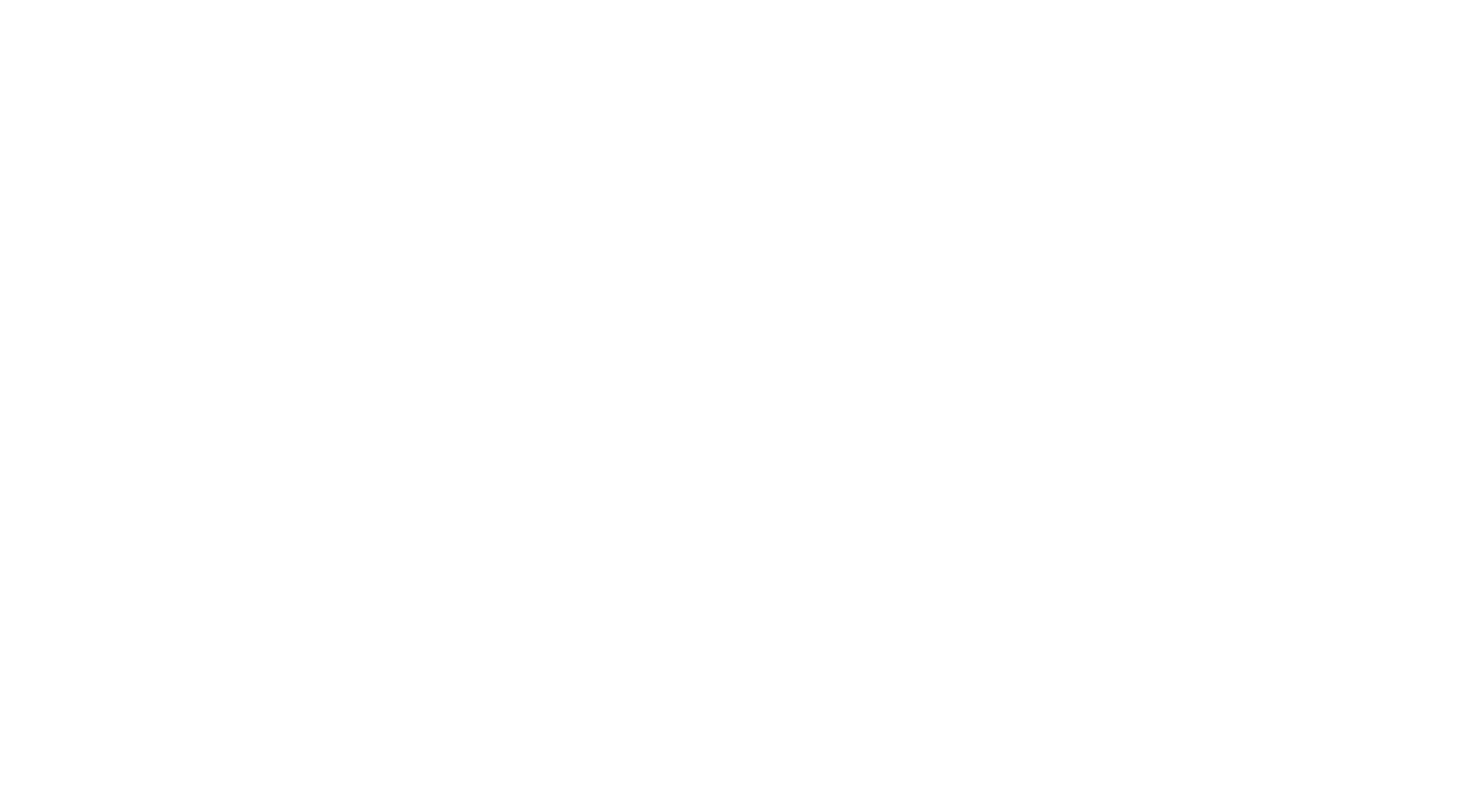 Dra. Sulerka Tatis