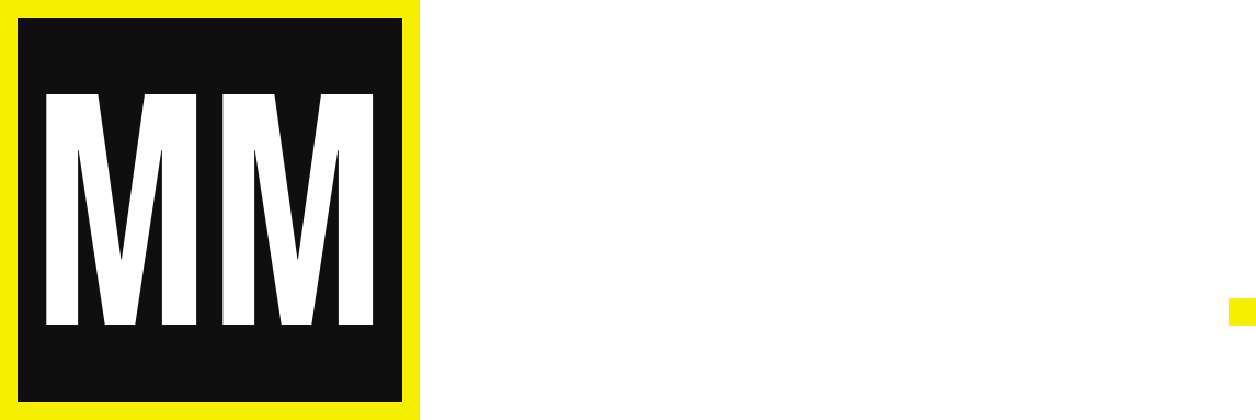 MM Agency